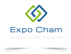 Expo-Cham