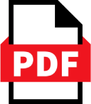 pdf-icon-dl